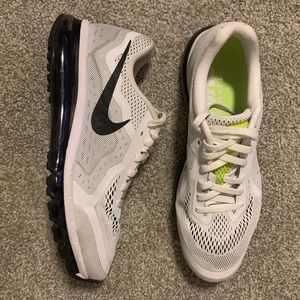 Men’s Nike Air Max 2014